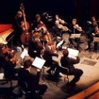 La Orquesta Barroca de la ciudad francesa de Limoges portagoniza hoy un concierto diferente en León