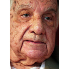 Augusto Roa Bastos