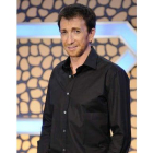 El presentador de 'El Hormiguero', Pablo Motos.