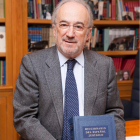 PACO TORRENTE