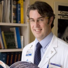El doctor Rafael Martín-Granizo preside la Sociedad Española de Cirugía Oral y Maxilofacial.
