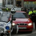 La nueva unidad policial de atención al ciudadano se implantará lo antes posible