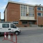 La Biblioteca de Ponferrada cumplirá en el 2005 cincuenta años de vida