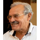 José Luis Prada.