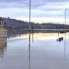 HO