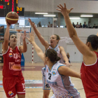 El Pajariel espera sumar en Girona su segunda victoria.