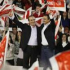Norberto/Ramiro