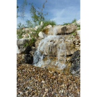 Parque Ambiental de la Cañada Real en Valladolid. DL