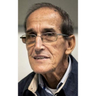 Antonio César Fernández. EFE