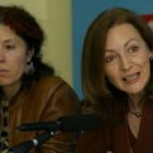 Charo Velasco ha comprometido la creación de un Observatorio ocupacional
