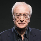 Michael Caine.
