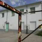 El Ayuntamiento está desarrollando iniciativas para que aumenten los escolares en el municipio