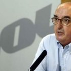 El presidente de Mediapro, Jaume Roures.