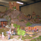 macías