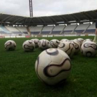 En el fútbol actual se impone con fuerza el talonario a la apuesta por los jugadores de la cantera