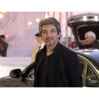Javier Etxezarreta