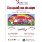 DL
