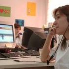 La consejería analizará las causas de que surjan focos de enfermedades en determinadas zonas
