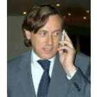 ... y Rubalcaba, supuéstamente, le arrojó una cerilla gestual