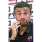 QUIQUE GARCÍA
