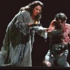 «Macbeth» es una de las óperas de Verdi más representadas