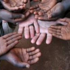 Los objetivos de la Diputación amplían fronteras