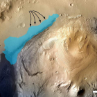 JPL-CALTECH
