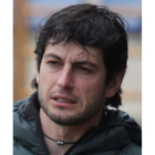 Juan Ferrando, entrenador de la Cultural.