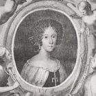 Elena Cornaro Psicopia.