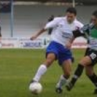 El Promesas se juega su presencia en la fase de ascenso en dos partidos