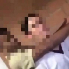 Menores juegan a estrangularse hasta perder la consciencia en un instituto de Granada.