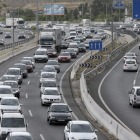 La Asociación Estatal de Víctimas de Accidentes considera que son necesarias más medidas.