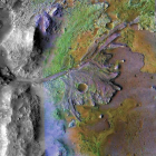 EFE /NASA