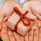 Existen muchas formas de ahorrar de cara a la Navidad. LIZA SUMMER/PEXELS