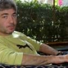 El escritor porteño Marcelo Birmajer acaba de publicar nuevos cuentos
