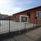 Colegio de Cembranos