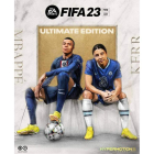 Mbappé y Sam Kerr. FIFA