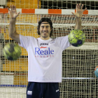 norberto
