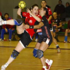 El Molly intentará acabar la temporada de la mejor manera posible