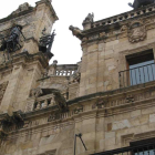 Los grupos municipales del Ayuntamiento no han logrado, en dos pleno, llegar al consenso.