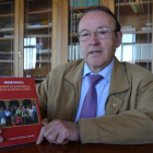 Ignacio Castellanos