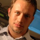 El pianista y compositor Federico Jusid.
