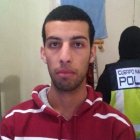 Nou Mediouni, de origen argelino y detenido en Zaragoza y Hassan El Jaaouani, marroquí, arrestado en Murcia.