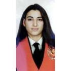 Imagen de Ana Isabel Sánchez Torralba