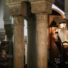 mohamed badra