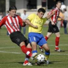 El conjunto leonés mereció mejor suerte ante el Monterrey