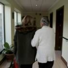 Más de 7.000 personas han presentado solicitudes para beneficiarse de la Ley de Dependencia