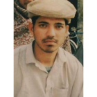 Mirza Tahir Husain, en Islamabad el pasado mayo