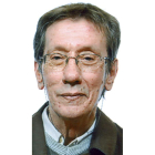 Ricardo Cantalapiedra.