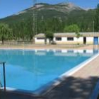 Las obras de las piscinas finalizaron hace dos meses